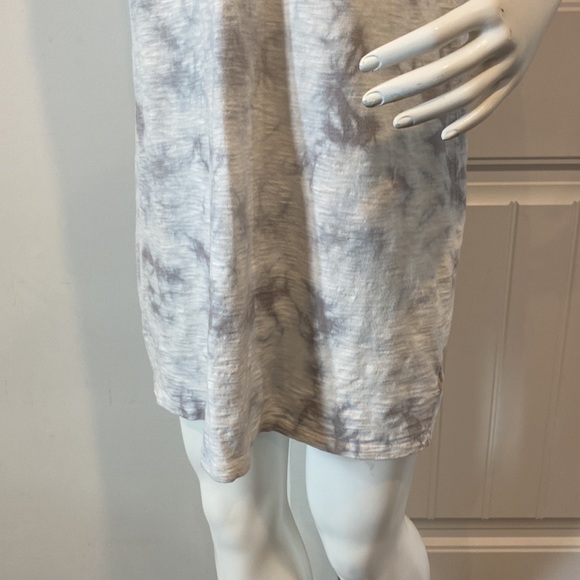 Gap Tee Shirt Dress - Picture 3 of 3